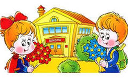 http://im0-tub-ru.yandex.net/i?id=6-72&n=21