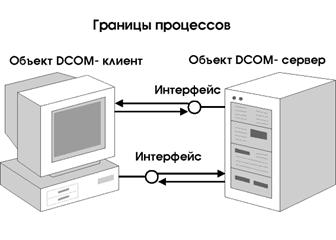 5-7.jpg