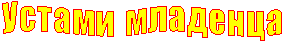 � � � � � � � � � � � � � �
