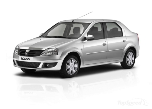 ���� ����� 1.4 M� (Renault Logan 1.4 M�)
