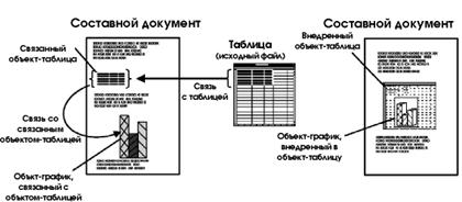 5-12.jpg"