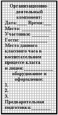 Подпись: