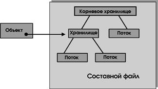 5-13.jpg