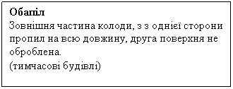�������: