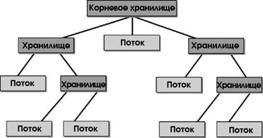 5-14.jpg"