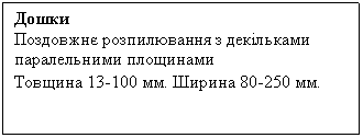 �������: