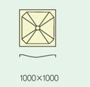 C:\Documents and Settings\aaa\Local Settings\Temporary Internet Files\Content.Word\10 copy.jpg