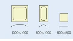 C:\Documents and Settings\aaa\Local Settings\Temporary Internet Files\Content.Word\10 copy.jpg