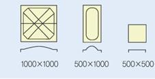 C:\Documents and Settings\aaa\Local Settings\Temporary Internet Files\Content.Word\10 copy.jpg