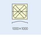 C:\Documents and Settings\aaa\Local Settings\Temporary Internet Files\Content.Word\10 copy.jpg