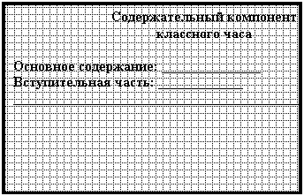 Подпись: