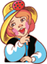 C:\Users\������\Desktop\60_catalog.gif