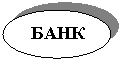 ����: ����