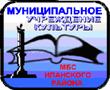 G:\������� ����������1.bmp