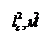 �������: 