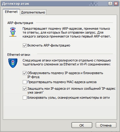 http://*****/_Article_Images/contest/01/clip_image001.jpg