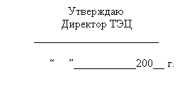 Подпись: