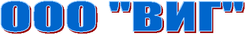 ��� "���"