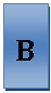 �������: B

