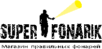 Adobe Systems