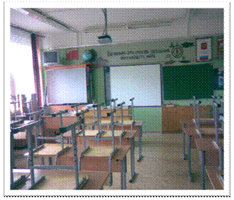 ����057.jpg