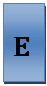 �������: E


