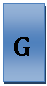 �������: G

