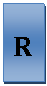 �������: R

