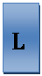 �������: L

