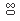 �������: 80