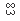 �������: 83
