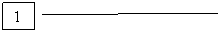 ������� 2: 1