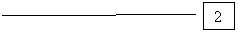 ������� 2: 2
