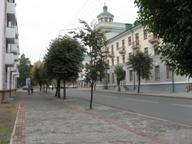 D:\ZAKACHKA\Moi papk\��������\��������\16_project_publ_Bobruisk1.jpg