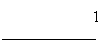 ������� 1 (��� �������): 1