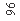 �������: 96