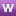 http://favicon.yandex.net/favicon/*****