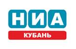 http://23rus.org/templates/template/img/logo_q.jpg