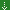 http://*****/images/arrow_down2.gif