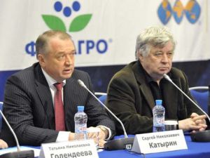 http://23rus.org/images/thumbnails/images/Obshestvo/original_-300x225.jpg