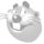 �����������:Bobr avatar 40.jpg