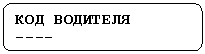 ����������� �������������: ��� ��������

----



