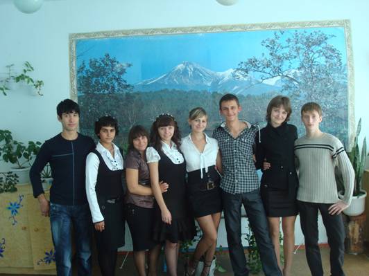 D:\Мои документы\Фото\День учителя\DSC01234.JPG