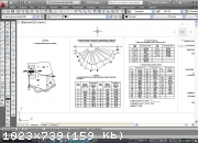 AutoCAD 2Русский