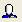 �����������:Li-user.png
