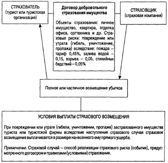 Картинка 72 из 22379