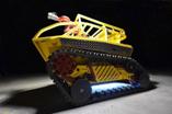 http://*****/11/pojarnik_new/firefighting-robot.jpg