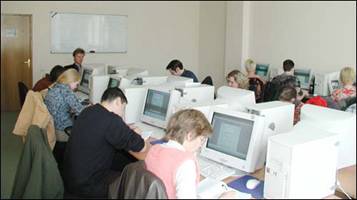 http://*****/news/images/20.06.2003/audit.jpg