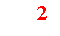 ������� 3 (��� �������): 2