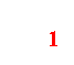 Выноска 3 (без границы): 1